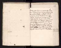 1_335_0_0_246.2_0007