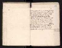 1_335_0_0_246.2_0008