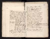 1_335_0_0_246.2_0010