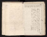 1_335_0_0_246.2_0011