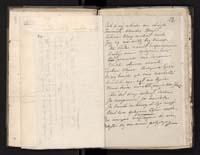 1_335_0_0_246.2_0012