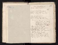 1_335_0_0_246.2_0013