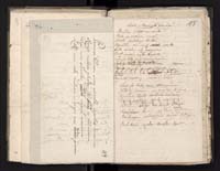 1_335_0_0_246.2_0014