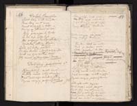 1_335_0_0_246.2_0015