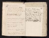 1_335_0_0_246.2_0016