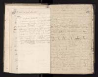 1_335_0_0_246.2_0017