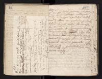 1_335_0_0_246.2_0019