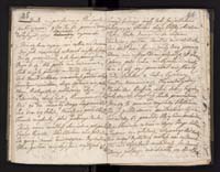 1_335_0_0_246.2_0020