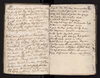 1_335_0_0_246.2_0021