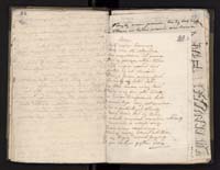 1_335_0_0_246.2_0022