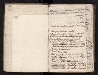 1_335_0_0_246.2_0023