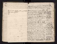 1_335_0_0_246.2_0024