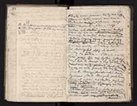 1_335_0_0_246.2_0025