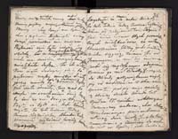 1_335_0_0_246.2_0026