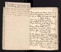 1_335_0_0_246.2_0028