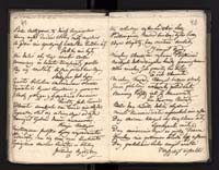 1_335_0_0_246.2_0029