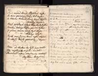 1_335_0_0_246.2_0030