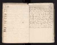 1_335_0_0_246.2_0031