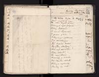 1_335_0_0_246.2_0033