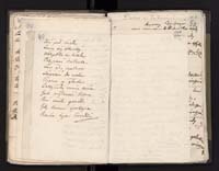 1_335_0_0_246.2_0034