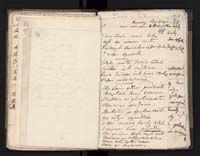 1_335_0_0_246.2_0035