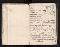 1_335_0_0_246.2_0036