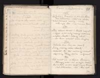 1_335_0_0_246.2_0037