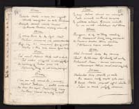 1_335_0_0_246.2_0039