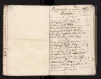 1_335_0_0_246.2_0040