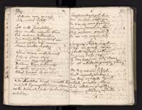 1_335_0_0_246.2_0041