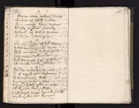 1_335_0_0_246.2_0042