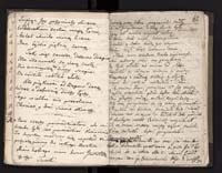 1_335_0_0_246.2_0044