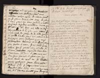 1_335_0_0_246.2_0045