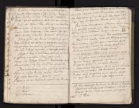 1_335_0_0_246.2_0046