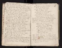 1_335_0_0_246.2_0047