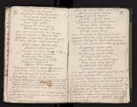 1_335_0_0_246.2_0048