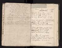 1_335_0_0_246.2_0049