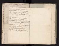 1_335_0_0_246.2_0050