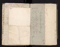 1_335_0_0_246.2_0051