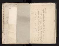 1_335_0_0_246.2_0052