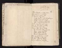 1_335_0_0_246.2_0053