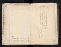 1_335_0_0_246.2_0054