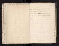 1_335_0_0_246.2_0055