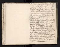 1_335_0_0_246.2_0056