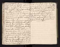 1_335_0_0_246.2_0057