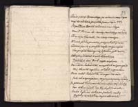 1_335_0_0_246.2_0058