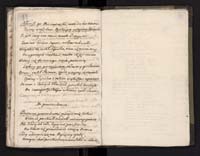 1_335_0_0_246.2_0059