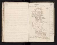 1_335_0_0_246.2_0060