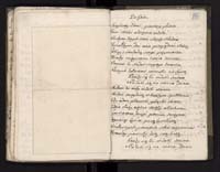 1_335_0_0_246.2_0061