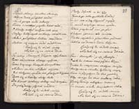 1_335_0_0_246.2_0062